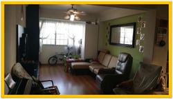 Blk 413 Pandan Gardens (Jurong East), HDB 5 Rooms #105600262